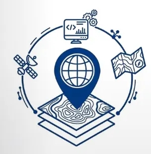 Cartografia