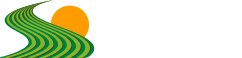 semear