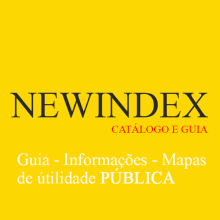 Newindex